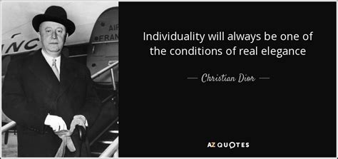 christian dior wikiquote|christian dior quotes inspirational.